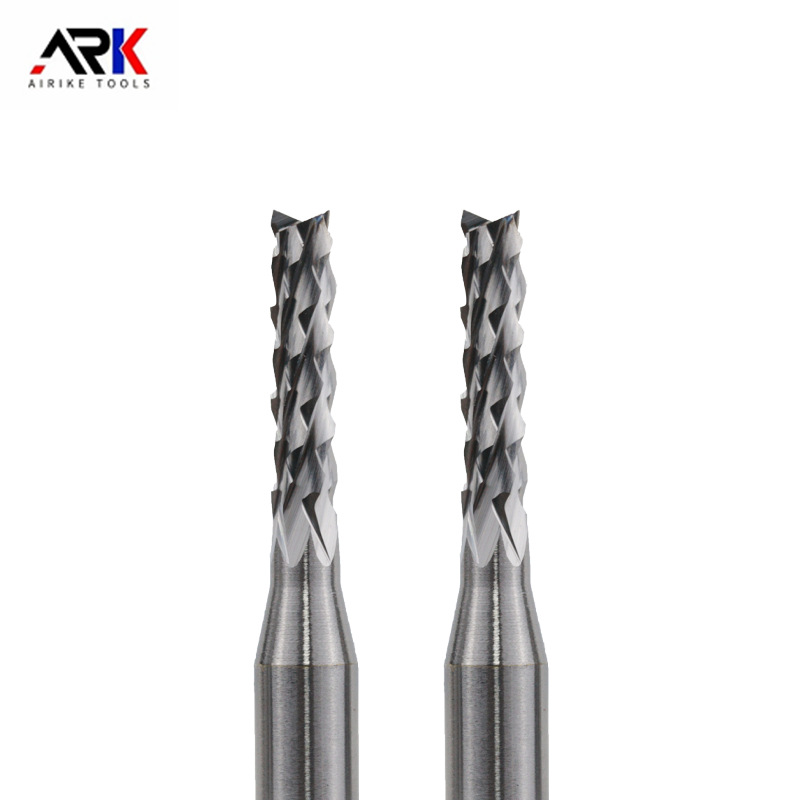 2,0 mm maïsfreessnijder