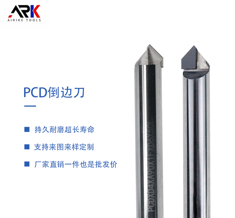 Inventarisatie van metaalsnijprocessen, welke bewerkingsmethode is het meest toepasbaar?