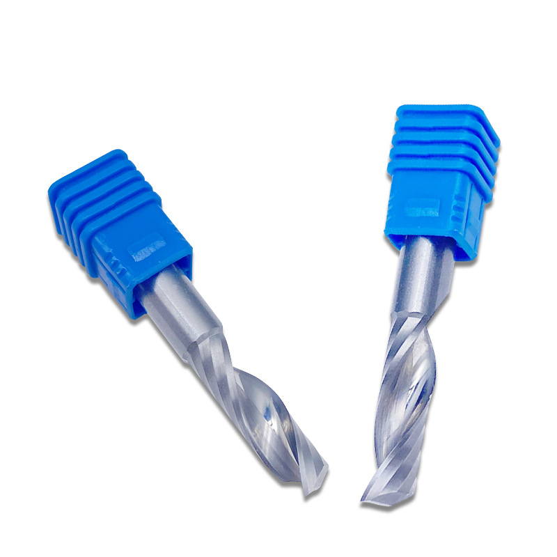 Hoe te kiezen tussen PCD- en MCD-tools?