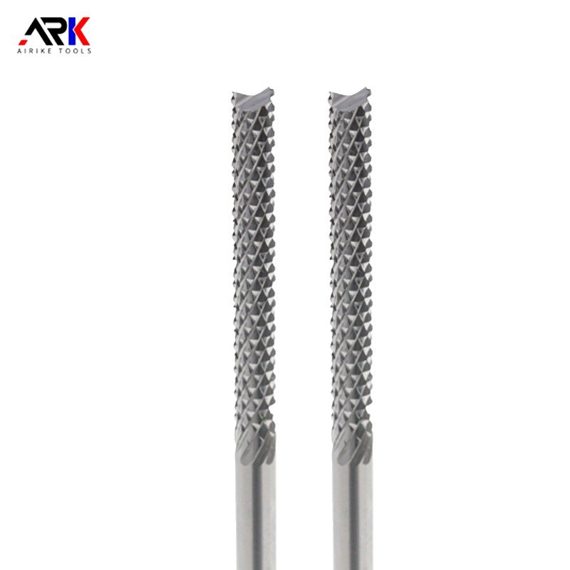 Hoe kiest u merken voor afschuinfrezen? Drie stappen om de juiste pasvorm te vinden