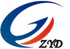 Shenzhen Zhongyeda Precisietechnologie Co., Ltd. 