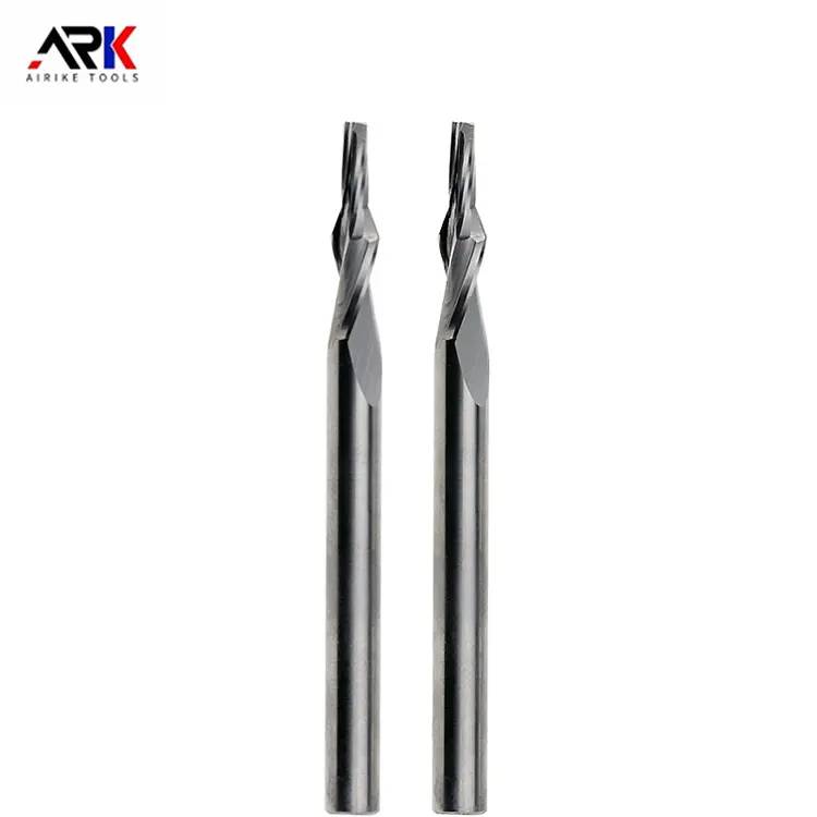 Step Milling Cutter