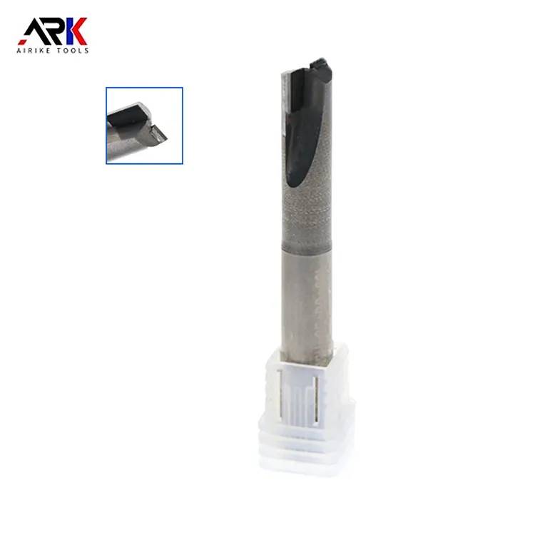 Diamant Rechte Rand Cutter