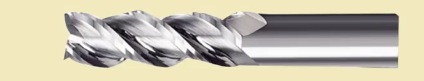 1775895712255661.png 3.png