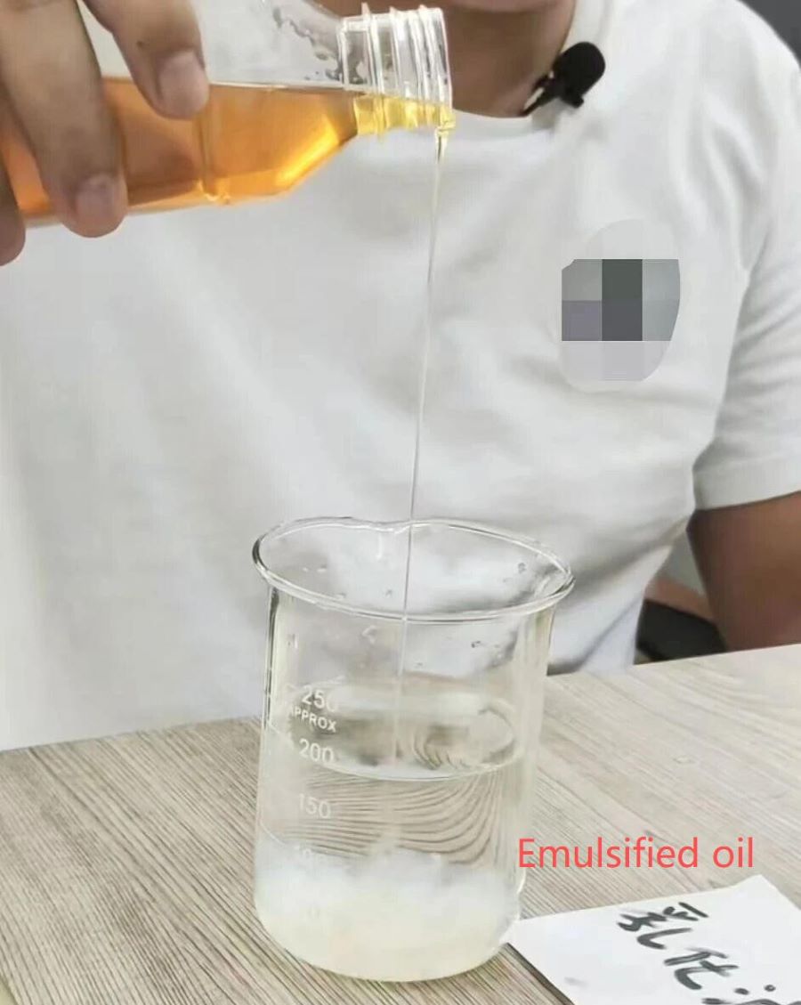 1775897997327182.jpg 11.jpg