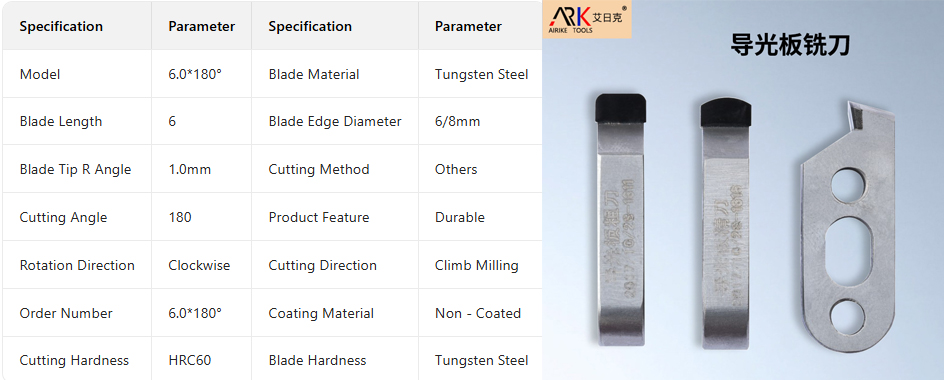 guide-plate-milling-cutter2-927146.jpg