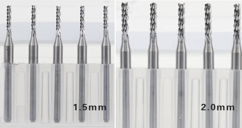 1775984384795547.jpg 1-5-2-0mm-corn-milling-cutter-636652.jpg